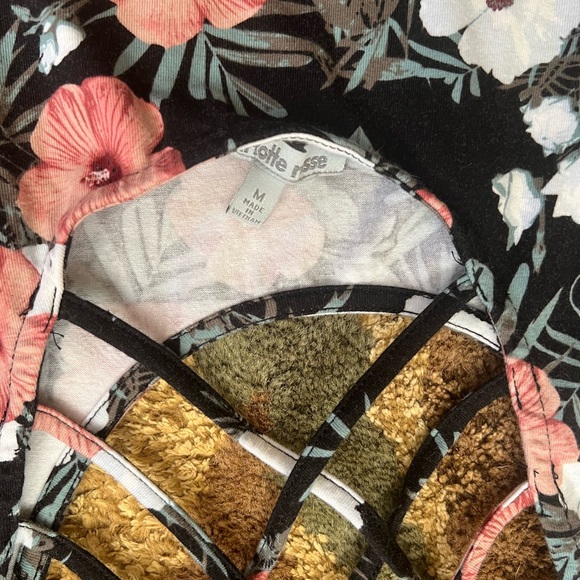 Top - Picture 3 of 4